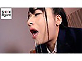 容赦無き調教奴隷イラマチオ4〜おまえの喉奥は下水溝、どこまでもねじり込むよこの巨根〜　サンプル画像04